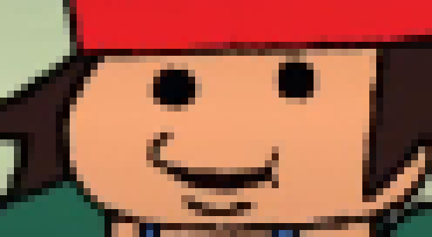 [b66cfb] idk why, but my mind told me they already did that-