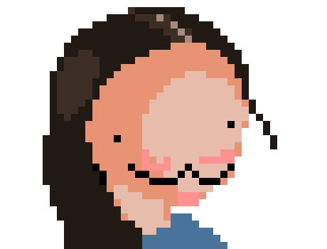 [236914] hello hello :)