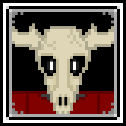 [8ced08] Yo, bretheren, what up with thee?