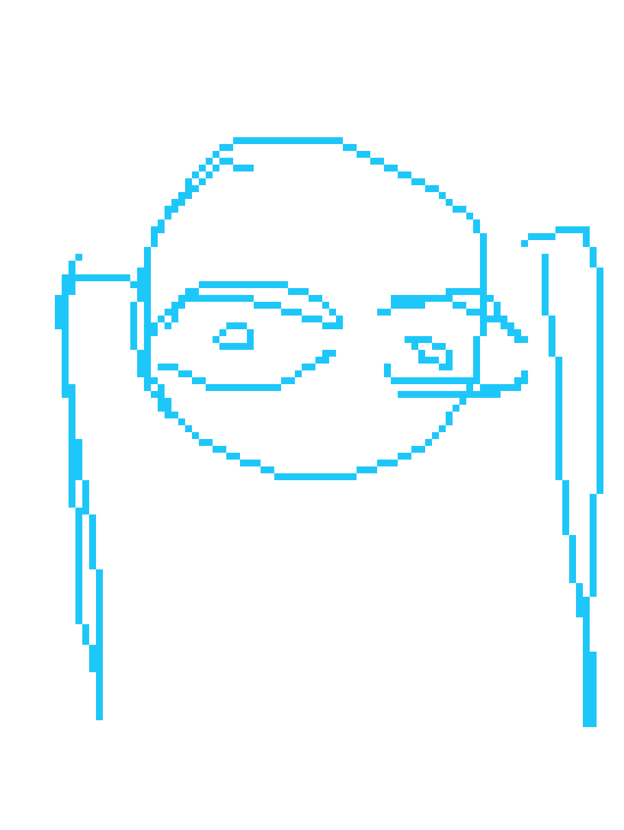 [24598e] Yeah just block the guy john, he sounds like a total assbag