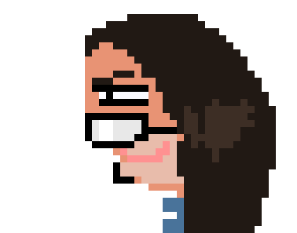 [8c660b] credit where its due if he made these, he's pretty good i fear.