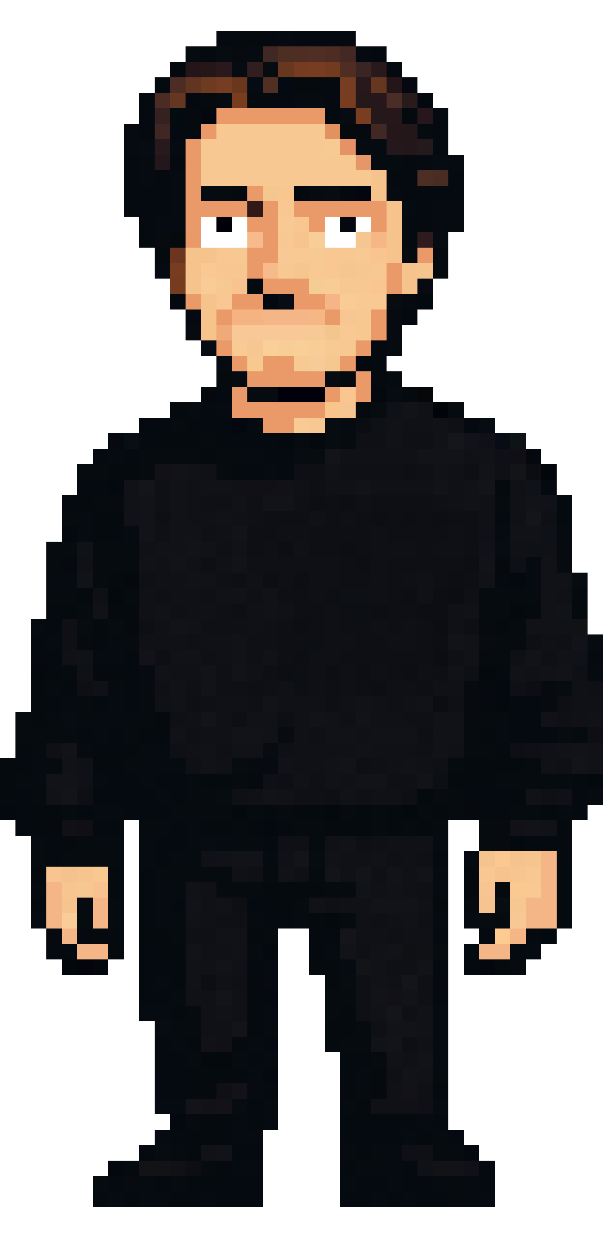 [83d3de] bojan_rahlo prestrasen