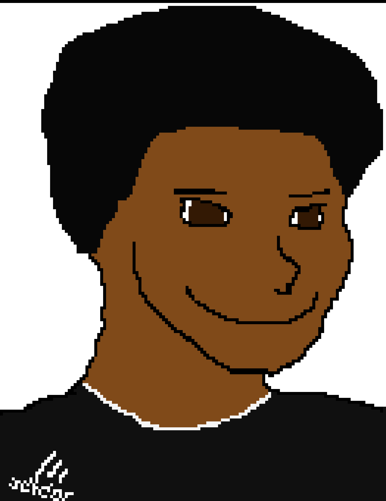 [4b235c] i dont think were talking about the same "channel"