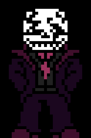 [f64f0e] Decided I'm going to be Severance