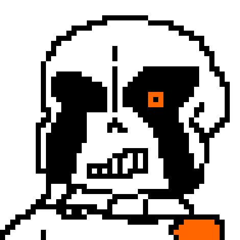 who wants to play among us, if yes then I'll get a room ready. -electro