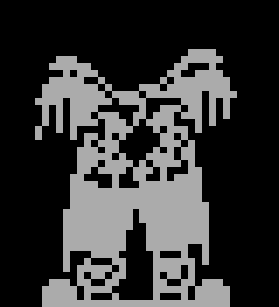 [922f46] posting that put a big dent in my life, and i can't fix what i did, but i can redeem myself for what i did