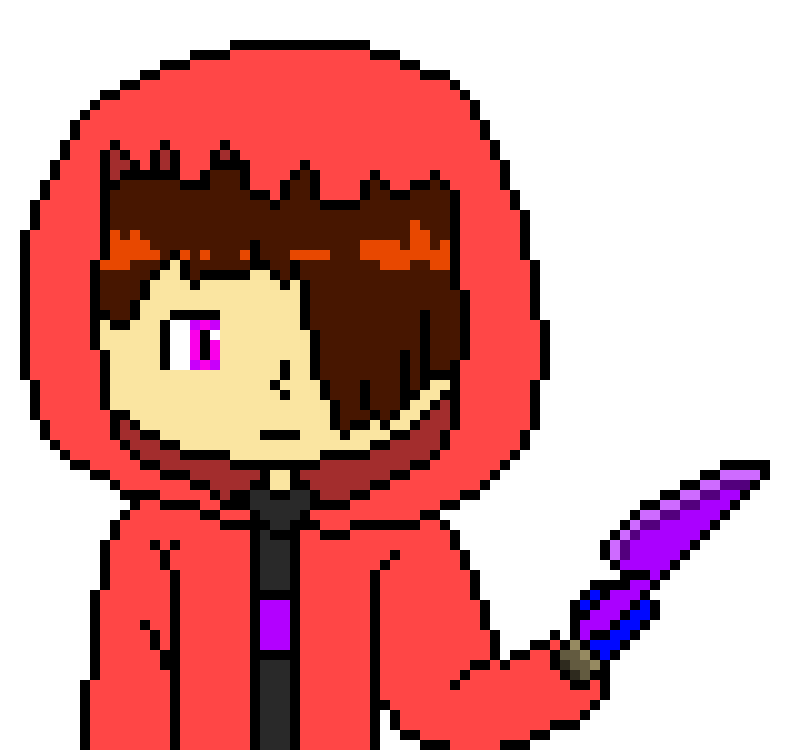 FINE! IF I'M GOING TO BE IGNORED!? I'LL JUST LEAVE PAM