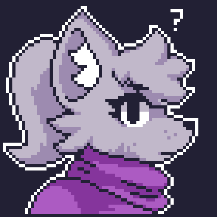 [b96dec] "Wait what-"