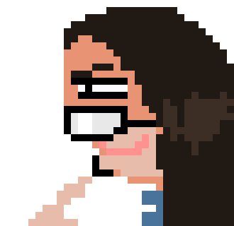 [8c660b] yeah but if it was worse it probably wouldnt be as funny