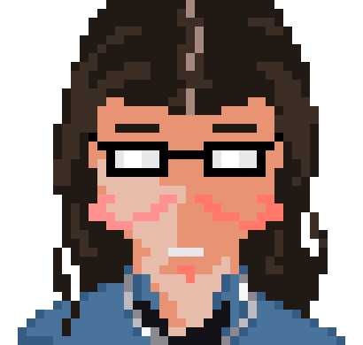 [236914] if you asked me like 4-5 months ago to play some slop on roblox i wouldve jumped at the chance but i dont play roblox anymore