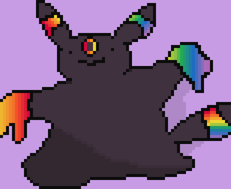 [dd5ac1] oo thats sounds cool mawile and i hope u beat it soon -lily