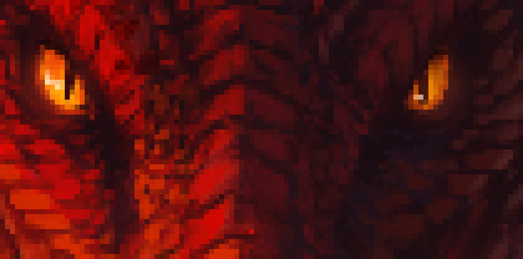 [b0efee] okie i will be doing things