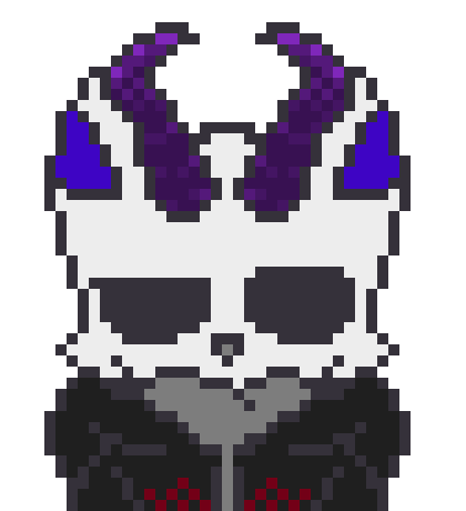 [5b2f3e] you all already know the question