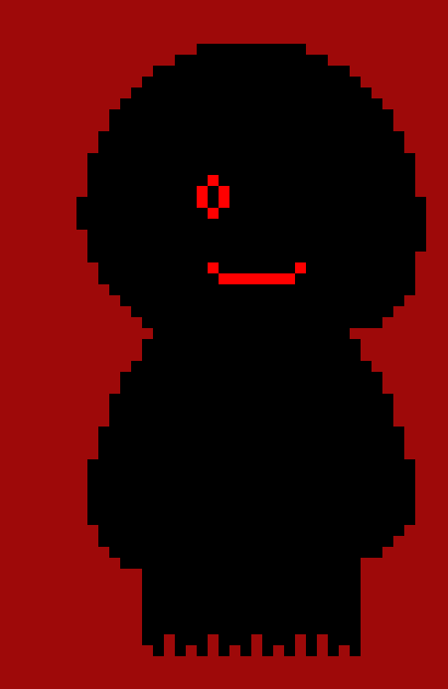 bit of a hood fix cuz it seems off. 