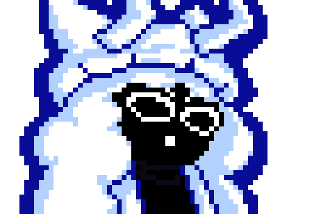 [97948a] I'm not defending you,I already said to you don't be fucking stupid to that.