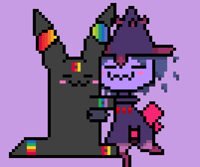 [dd5ac1] and have a great rest of ur day/night  -lily