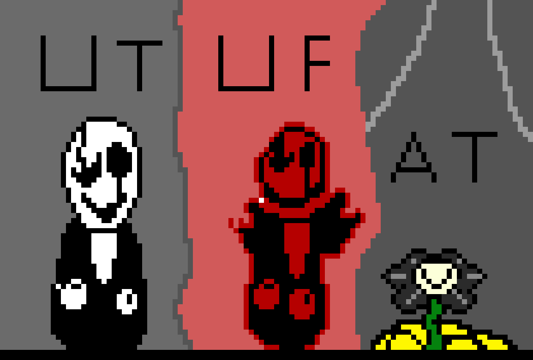 [9664c4] gastery z roznych AU