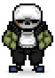 [9ce148] ("*𝗟𝗼𝗼𝗸 𝘄𝗵𝗲𝗿𝗲 𝗯𝗲𝗶𝗻𝗴 𝘀𝘁𝘂𝗽𝗶𝗱 𝗴𝗼𝘁 𝘆𝗼𝘂.")