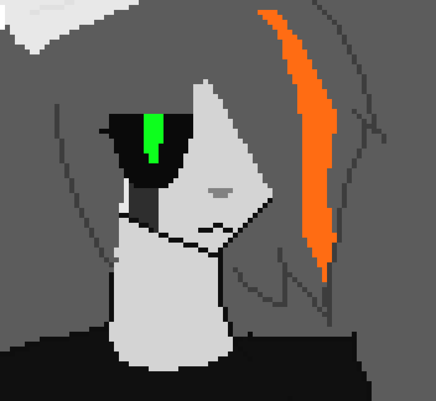 [224848] no, but i can choose  to fuckin die