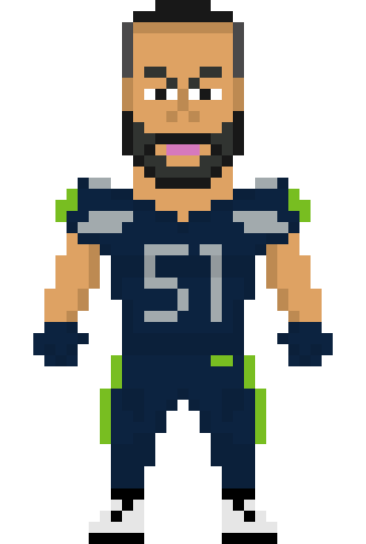 [9b221f] JoseBurgessHome