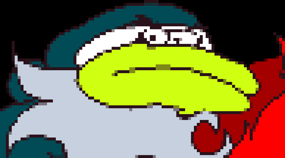 [006cde] why is she even used like that tho