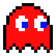 [639742] RedGhostRight