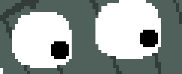 [d6a35f] ok i DEADASS cannot get this right