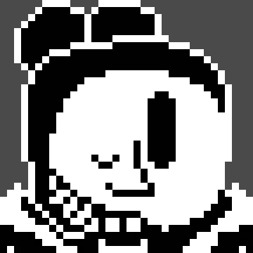 [b984dc] have any of you used a steam deck