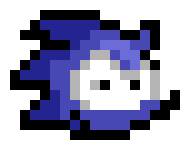 [50b8d1] S1 Sonic's Life Icon 5