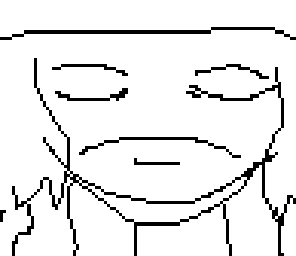 [6f68ae] unless you cant fucking read descriptions