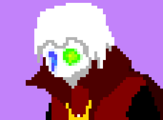 [1ac526] im fucking sleepy