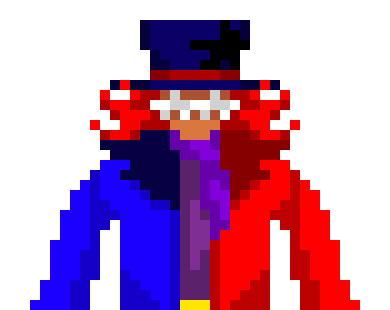 [ecbb98] hey, if you dont like being looked out for, then idk you need some friends lmfao