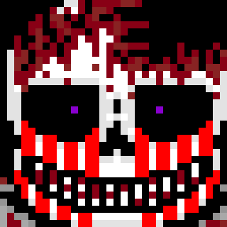 [e8cb42] soo your not funny bone or among us man?