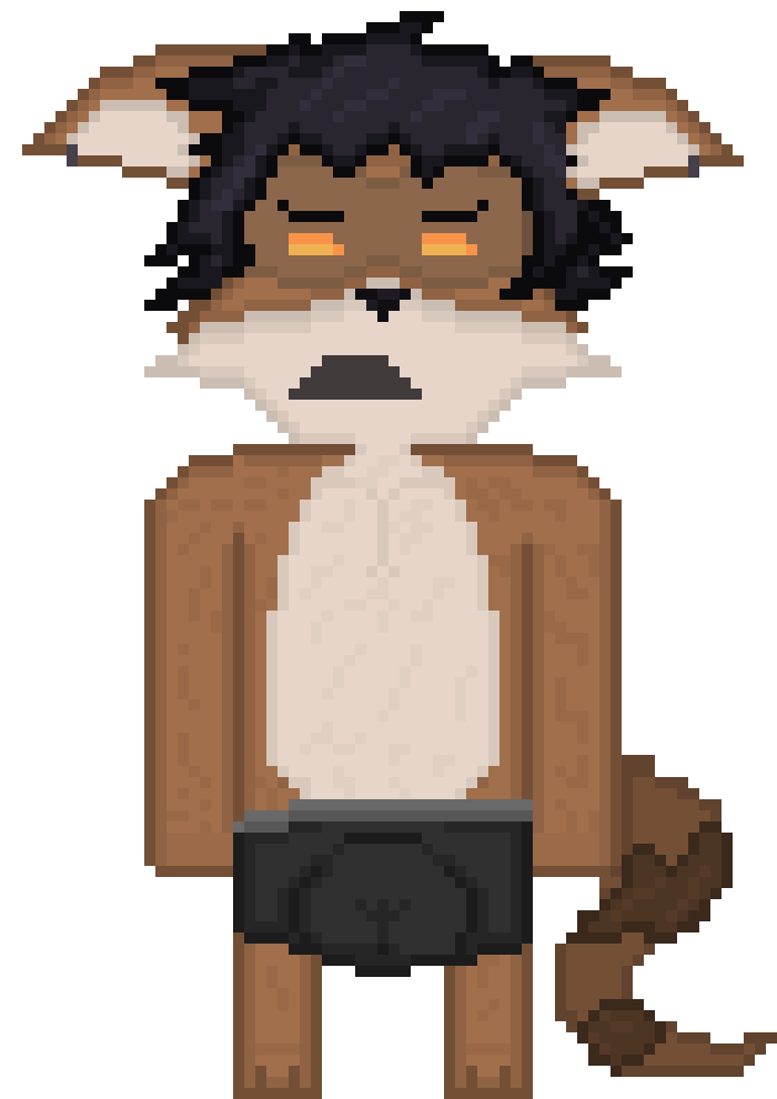 [a00846]  Nate uw it's not like that face sprite