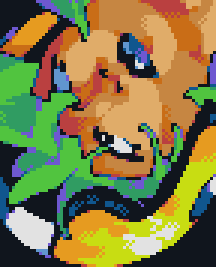 [68c135] counting features getting out the game HAS to be that song standing at >2m streams with CONSEQUENCE KANYE AND JOHN LEGEND??