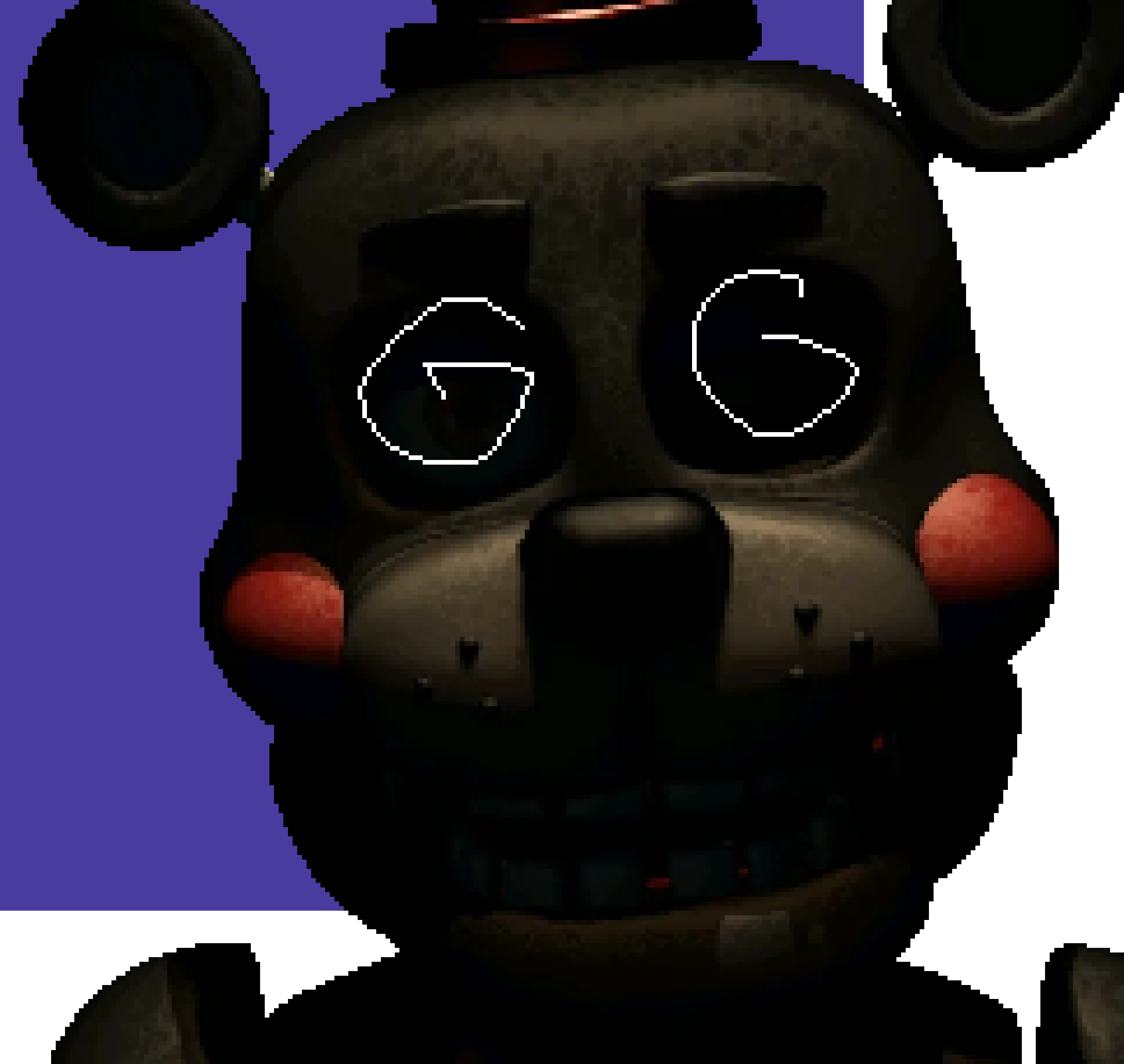 [8c660b] "atleast i dont beat it to myles kennedy every day" yeah well i do, so FUCK YOU!