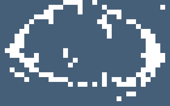 [0b1403] MARKER ALMOST GOT ANOTHER TWISTED ARM WITH HIS WORDS :)