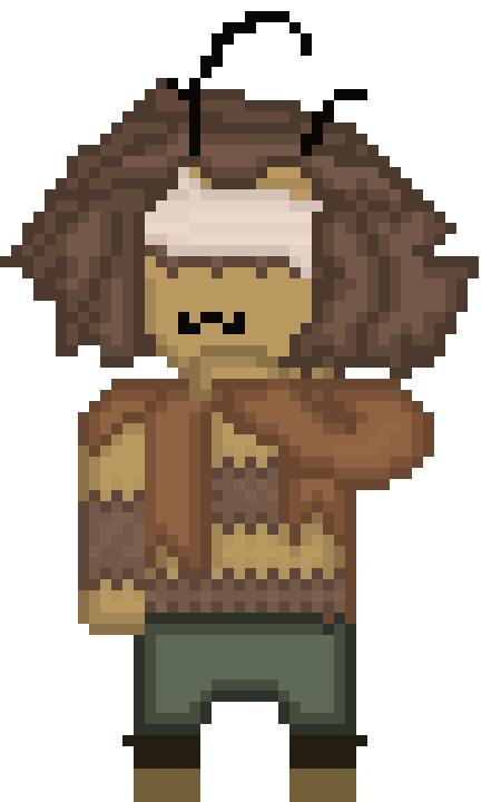 [a00846] Pebbleside3handtoface 