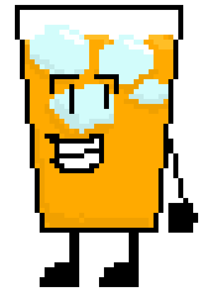 [51ee47] OH IM SO SORRY I HAVE TO TURN EVERYTHING INTO OBJECT SHOWS IM VERY SORRY FOR WHOEVER MADE THIS ALL MY TINY BRAIN THOUGHT WHEN I SAW THIS WAS "OMG OJ FROM INANIMATE INSANITY!!" SORRRYYYYY