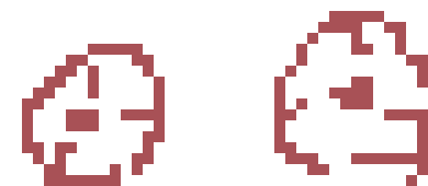 [5bbfd7] oh yeah i got 98% on my math test im goated