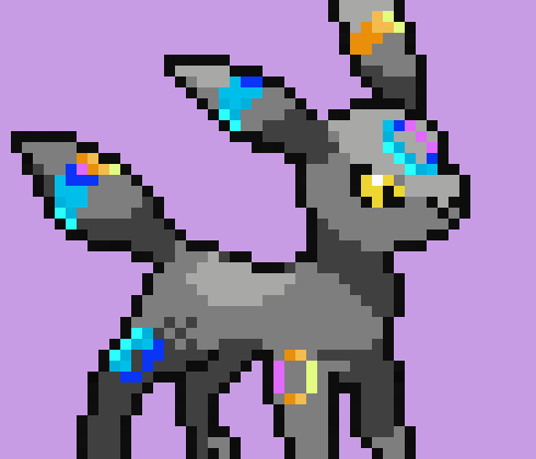 [402e8b] back and kk  -lily