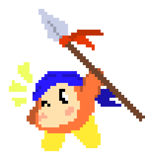 [777455] Alright then! I also suppose you don't have a place to stay at, so for now, you could stay in the Inn I showed you a moment ago!