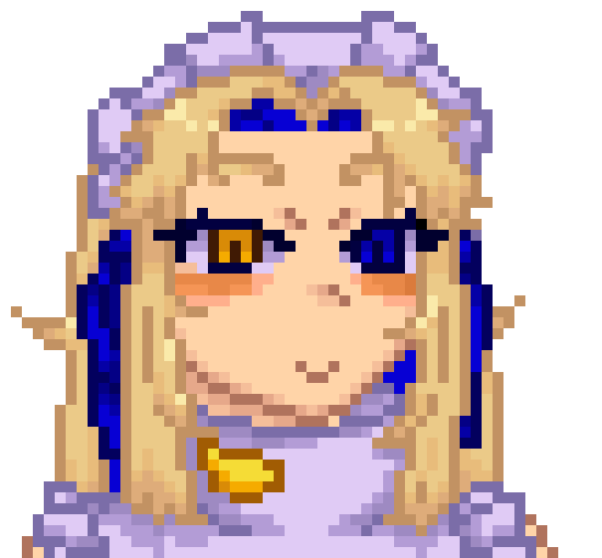 [2be142] I actually need to read the manga I have