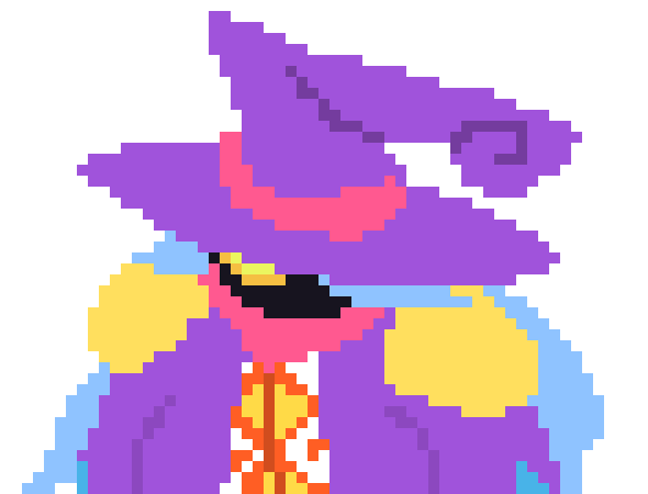 [777455] Stop this at once Marker! What is it you are doing?! It is of my choice to do this! 