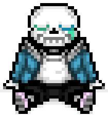 [9ce148] (*you have returned to silence)