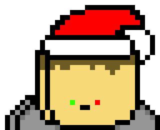 Ethan: im not supposed to be on here so may have to lev suun