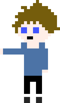 [174ec9] Attack Sprite