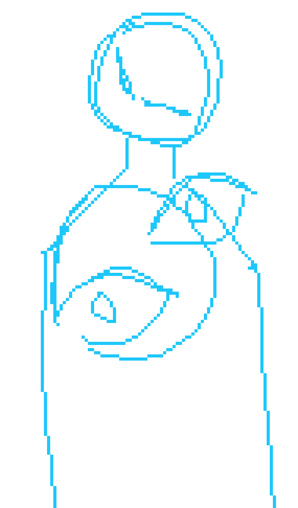 [44dd83] I apologize switch. I had things to do. Are you still there.