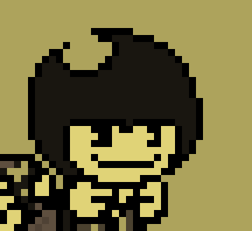 [348454] you should drown