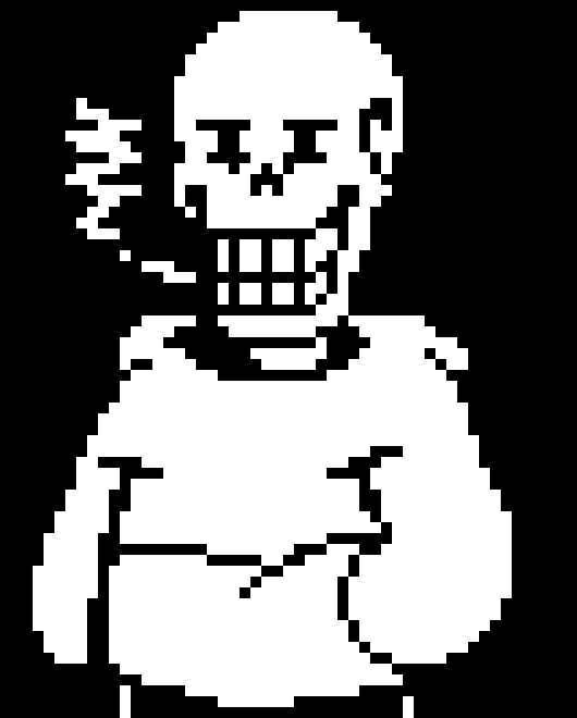 (here adam you can borrow this)